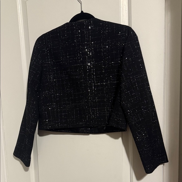 Maje no tag - Picture 3 of 4